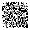 QR код "Лукошко"