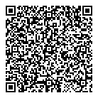 QR код "Универсальный"