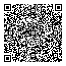 QR код "Ранет"