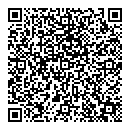 QR код "Оазис"