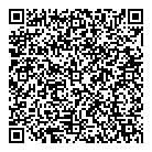 QR код "Любимый"