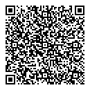 QR код "Токио"