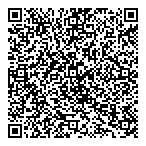 QR код "Таксибокс"