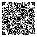 QR код "Виктория-н"