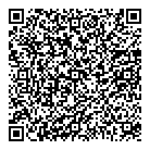 QR код "Гастроном 24"