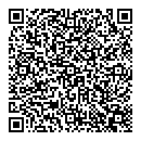 QR код "Мария"