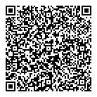 QR код "Миндаль 2"
