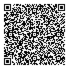 QR код "На берегу"