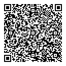 QR код "Береза"