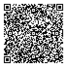QR код "Универсальный"