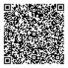 QR код "Лисина лавка"