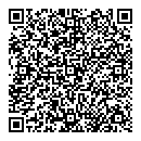 QR код "Гульнара"