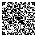 QR код "Виктория"