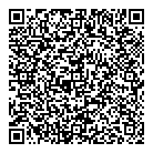 QR код "Вишенка"