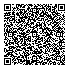 QR код "Смайл"
