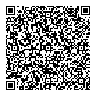 QR код "Мечта"