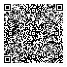 QR код "У Шурика"