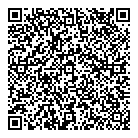 QR код "Ирина"