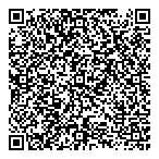 QR код "Огонек"