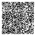 QR код "Настенька"