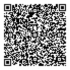 QR код "Айсберг"