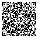QR код "Домашний"