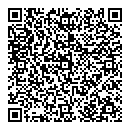 QR код "Дашенька"