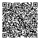 QR код "Ням-Ням"