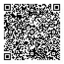 QR код "Каприз"
