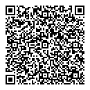 QR код "Колибри"