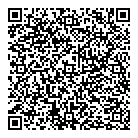 QR код "Родничок"