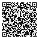 QR код "Продмаг №1"
