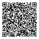 QR код "Тип Топ"
