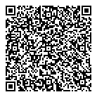 QR код "Надежда"