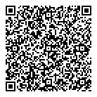 QR код "Лакомка"