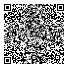 QR код "Грация"