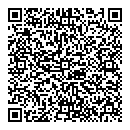 QR код "День Ночь"