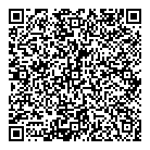 QR код "Малинка"