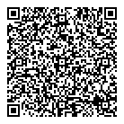 QR код "Магазин №24"