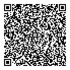 QR код "Квартал"