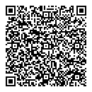 QR код "Александра"