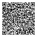QR код "Угловой"