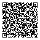 QR код "Флорида"