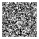 QR код "Ремит"