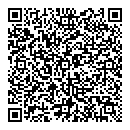 QR код "Магнат"