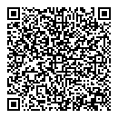 QR код "Нелли"