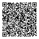 QR код "Ариэль"