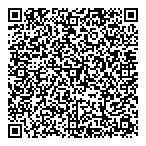 QR код "Универсальный магазин"