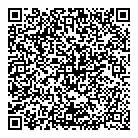 QR код "Екатерина"