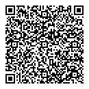 QR код "Любимый"